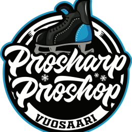 prosharp_logo